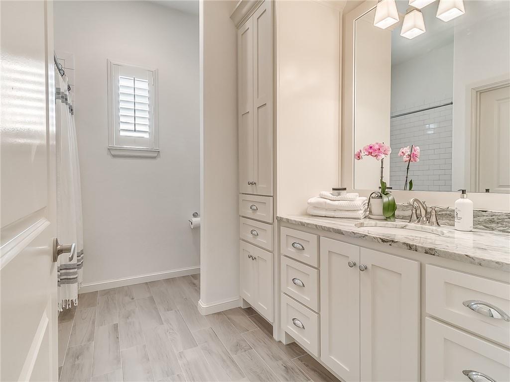 1224 NW 163rd Street