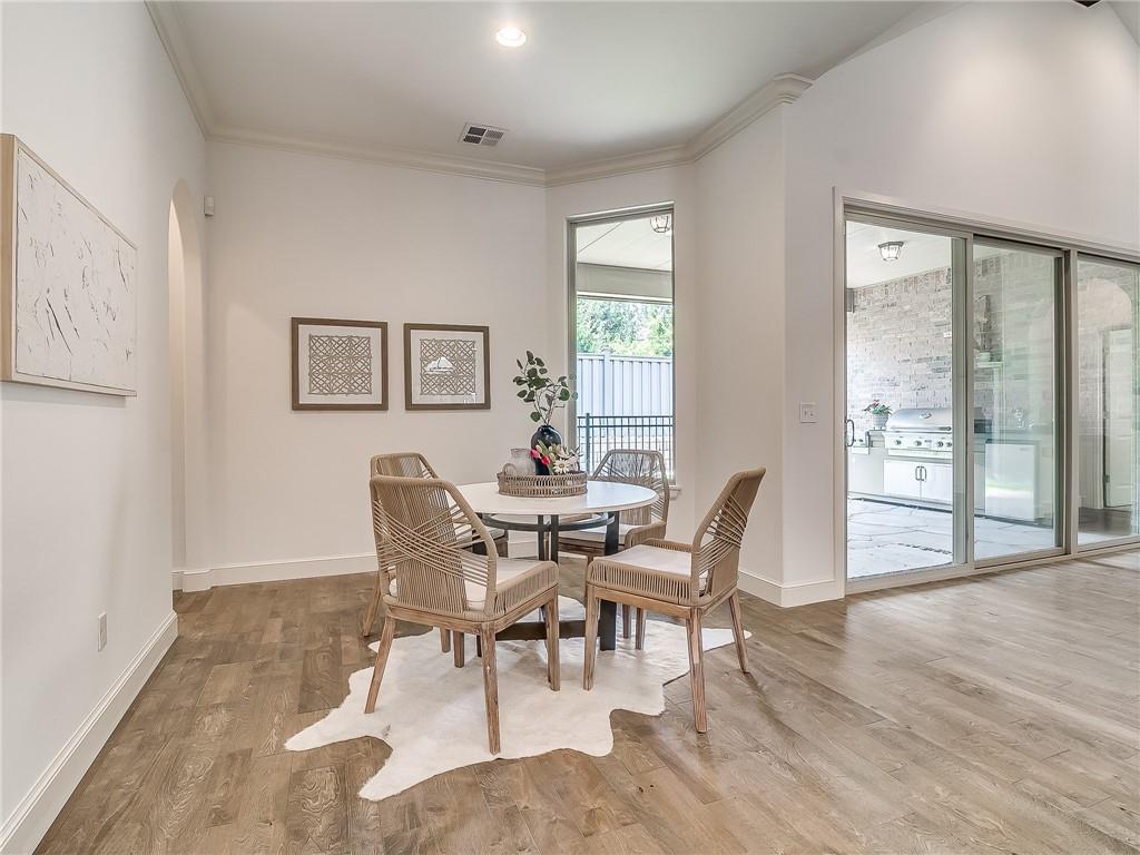 1224 NW 163rd Street