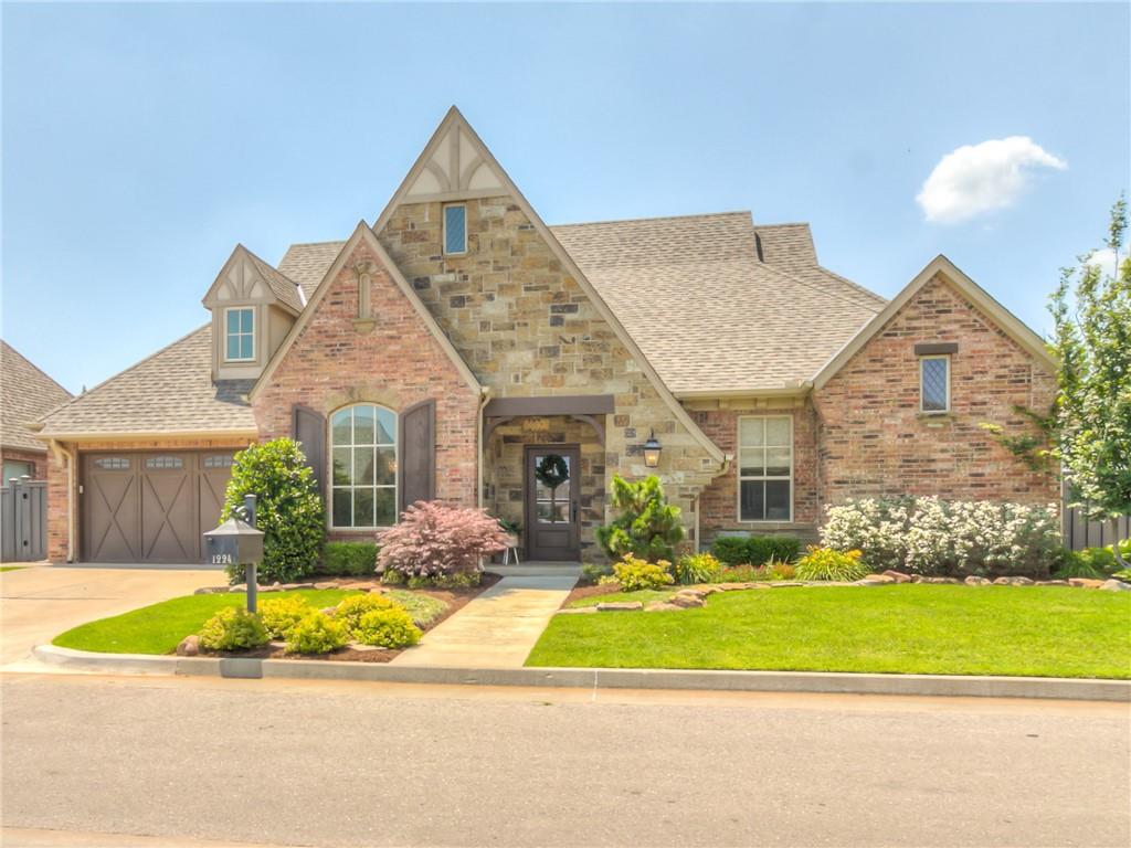 1224 NW 163rd Street