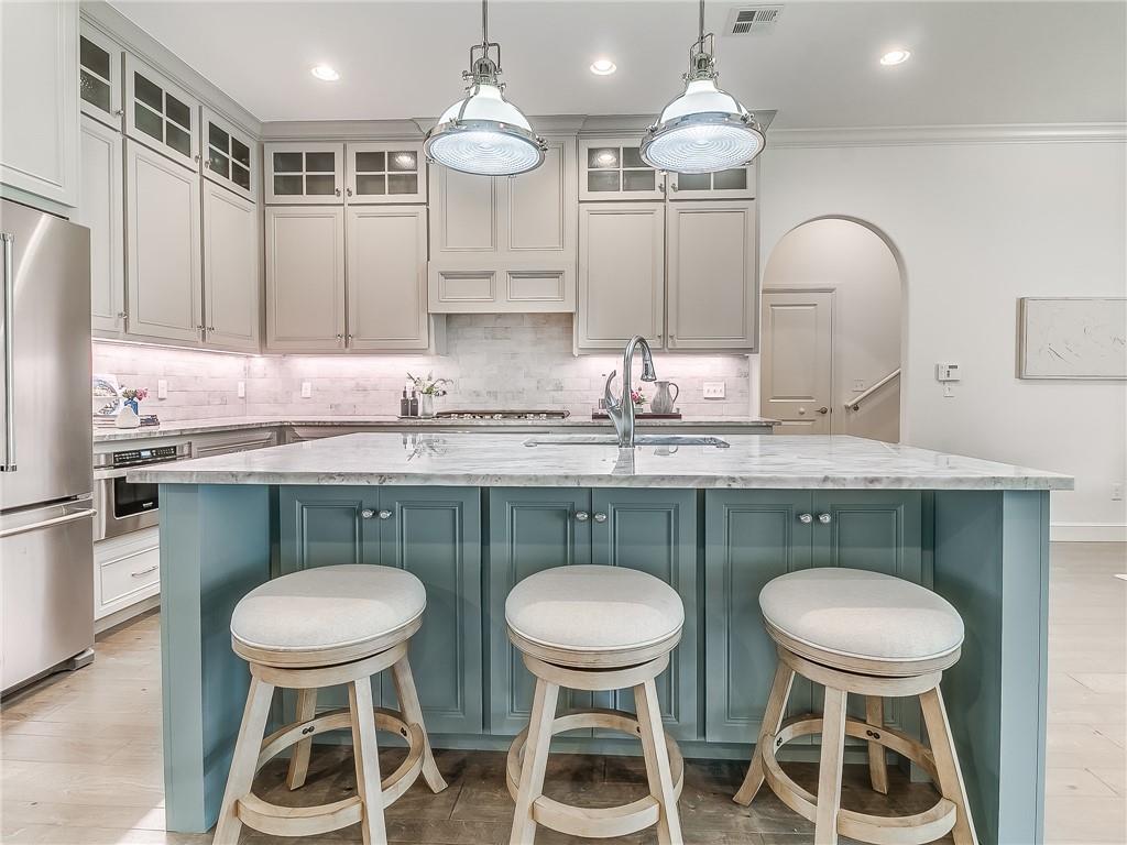 1224 NW 163rd Street