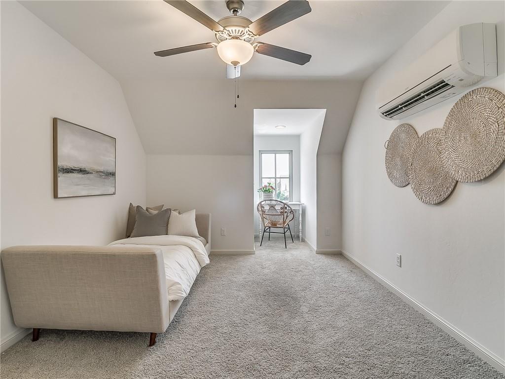 1224 NW 163rd Street