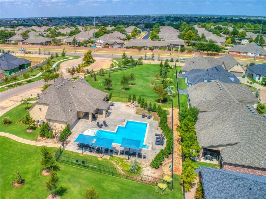 1224 NW 163rd Street