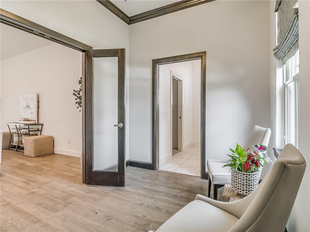 1224 NW 163rd Street