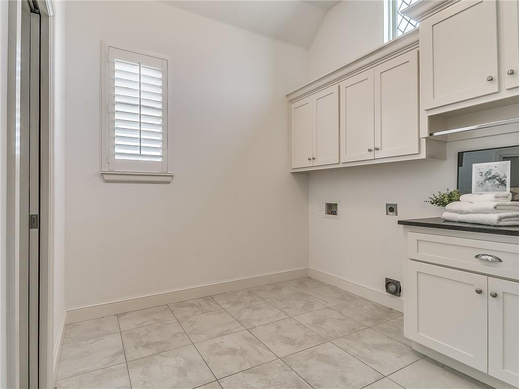 1224 NW 163rd Street