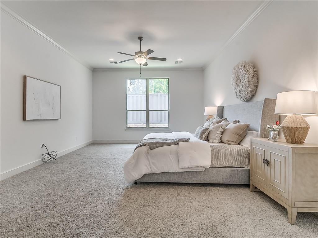 1224 NW 163rd Street