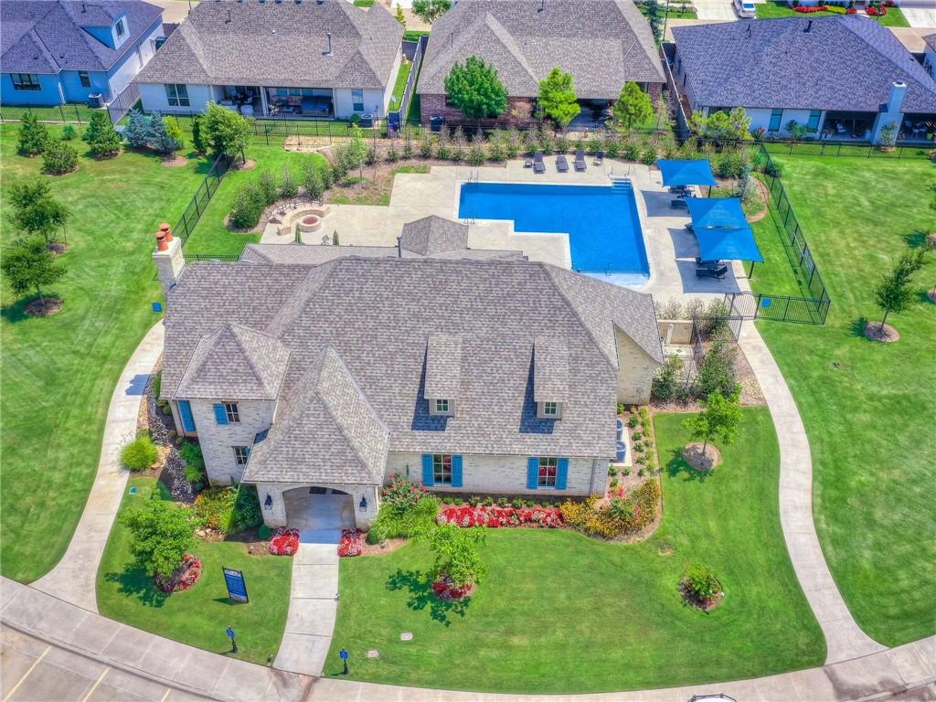 1224 NW 163rd Street