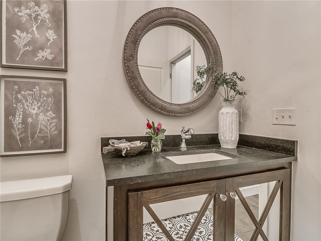 1224 NW 163rd Street