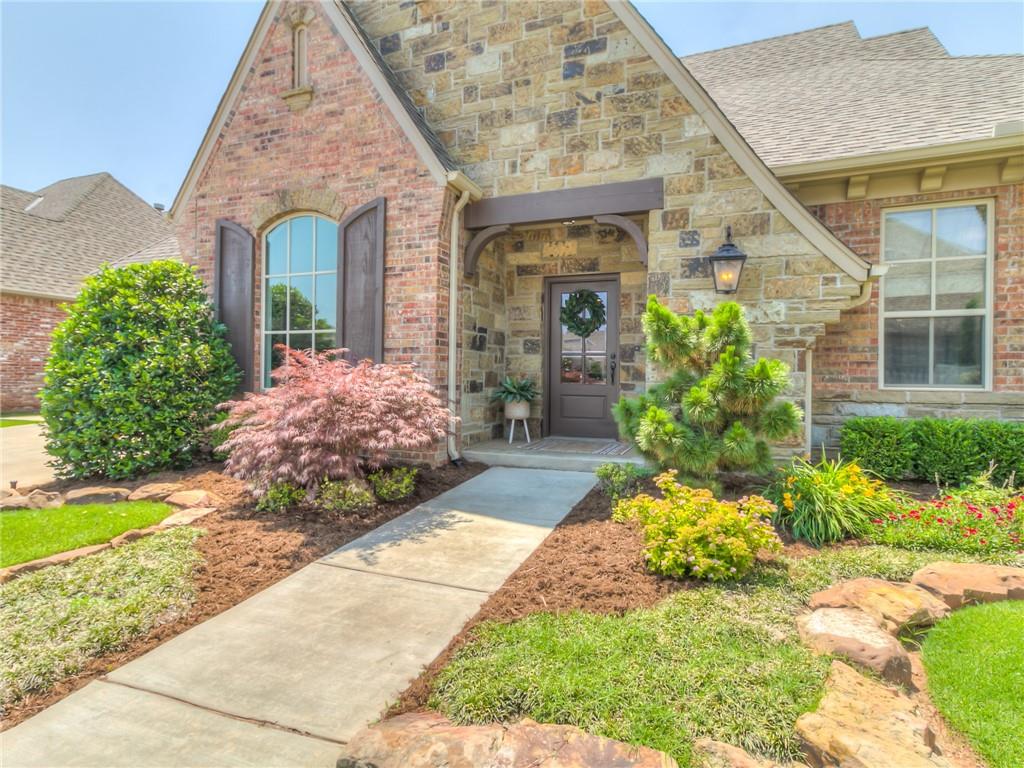 1224 NW 163rd Street