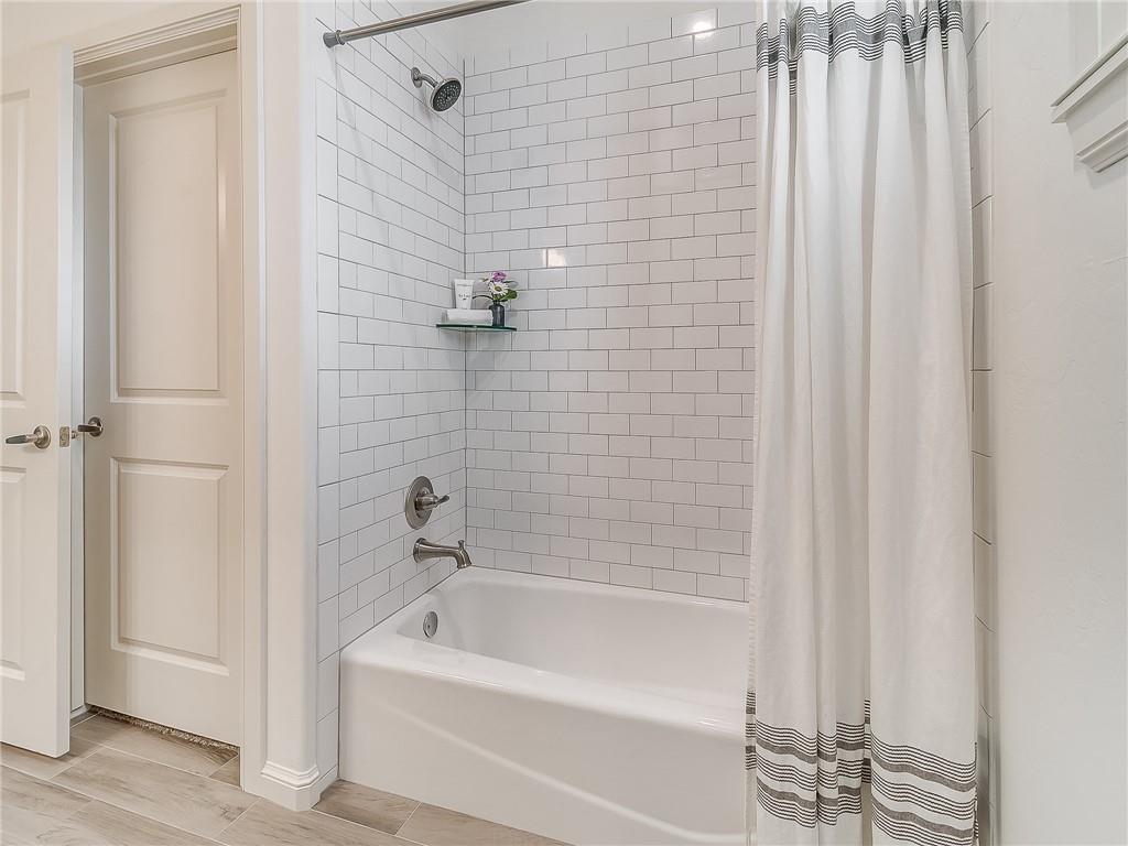 1224 NW 163rd Street