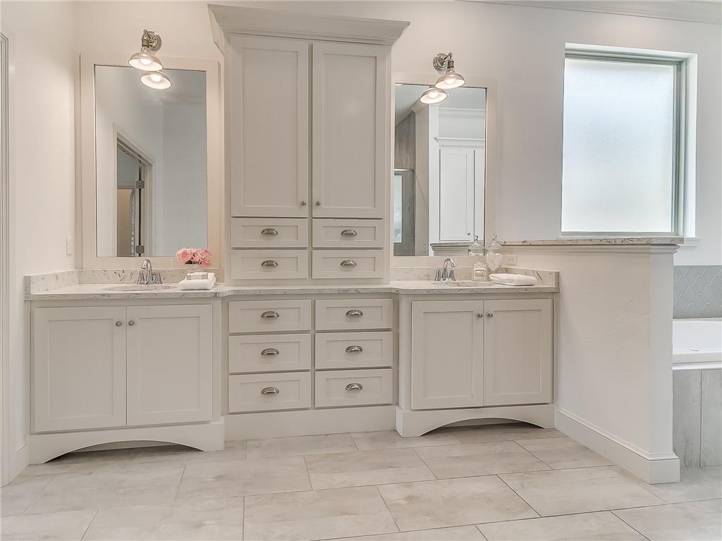 1224 NW 163rd Street