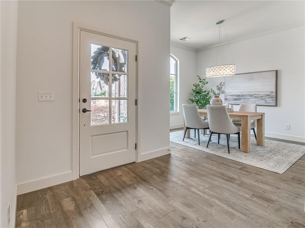 1224 NW 163rd Street