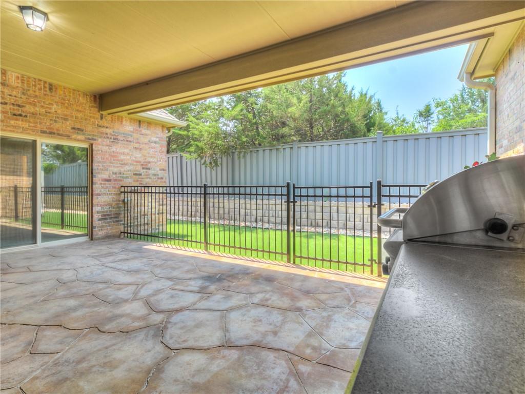 1224 NW 163rd Street