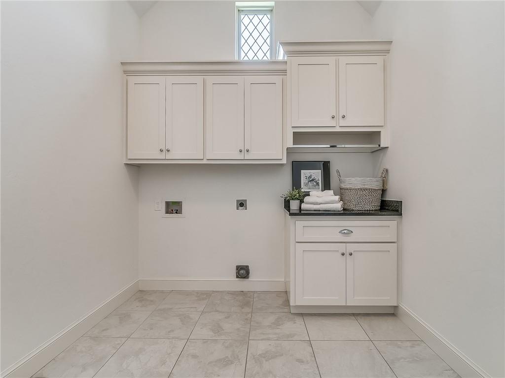 1224 NW 163rd Street