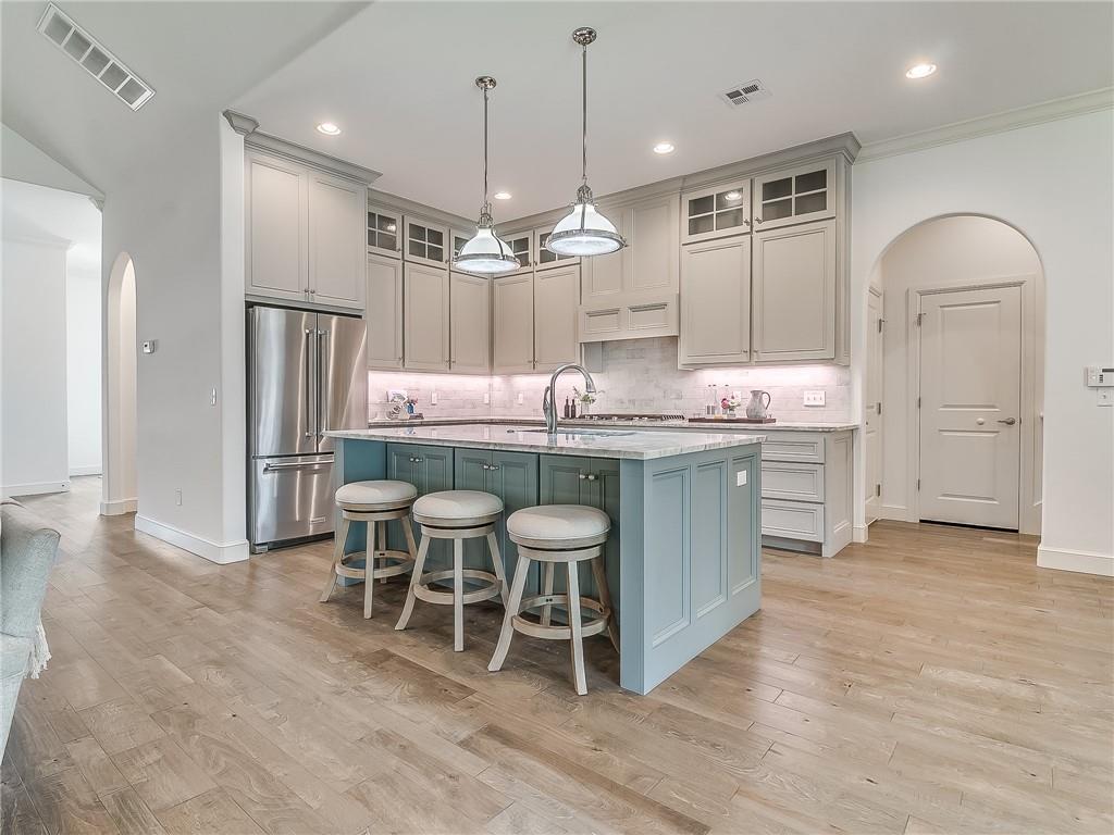 1224 NW 163rd Street