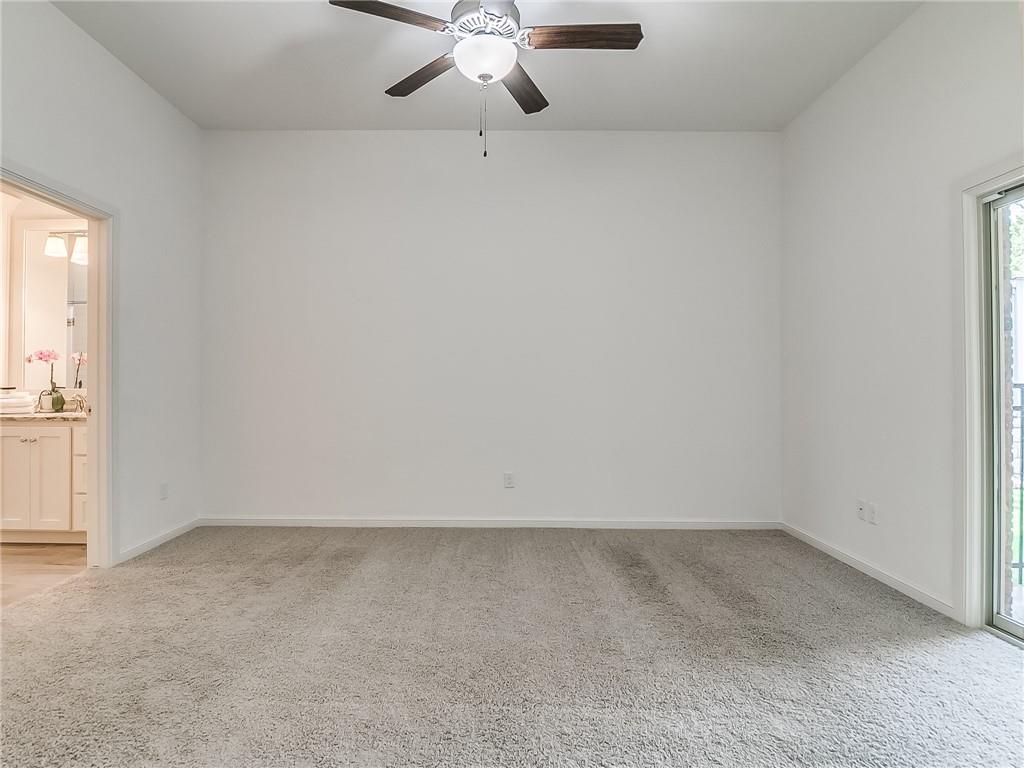 1224 NW 163rd Street