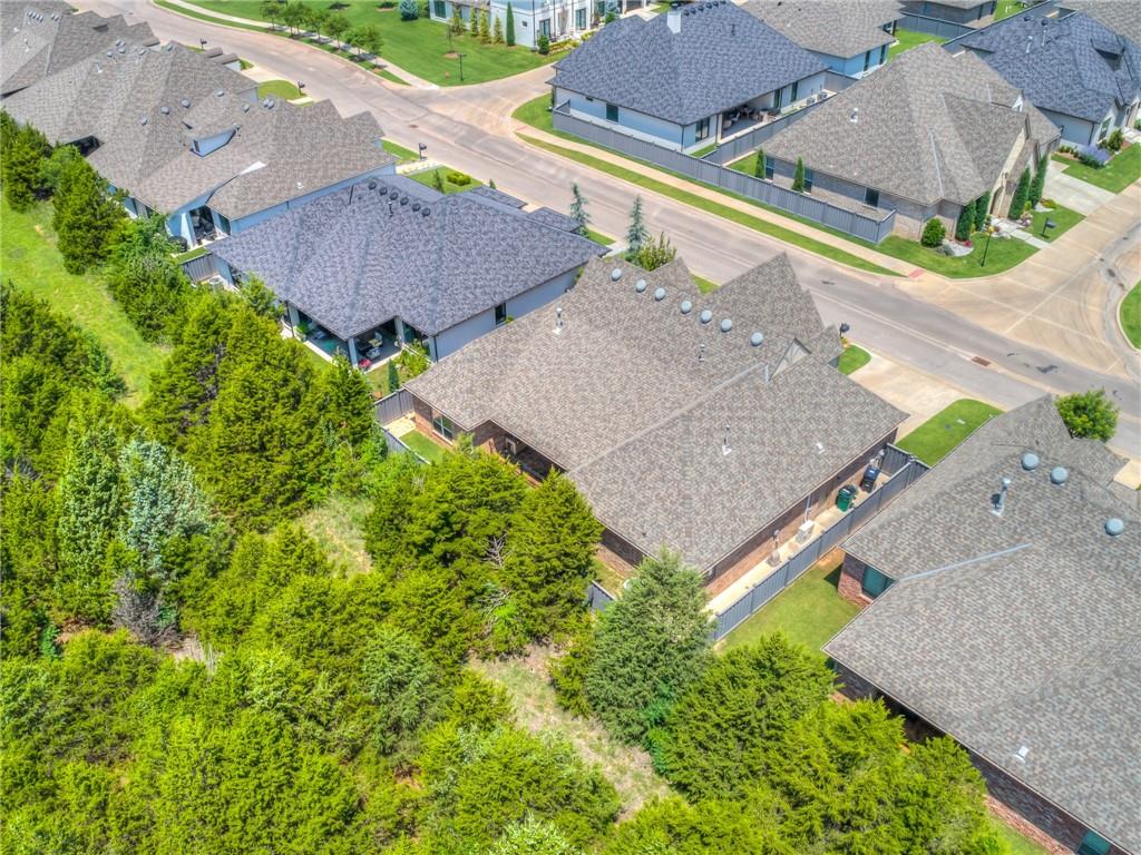 1224 NW 163rd Street