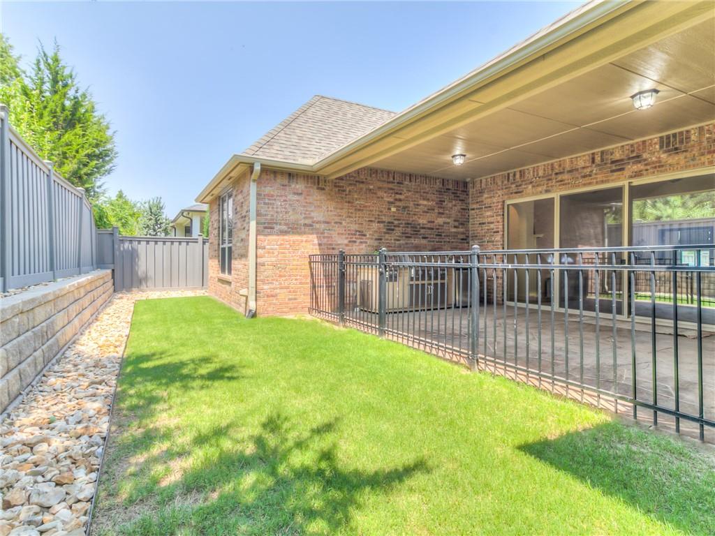 1224 NW 163rd Street