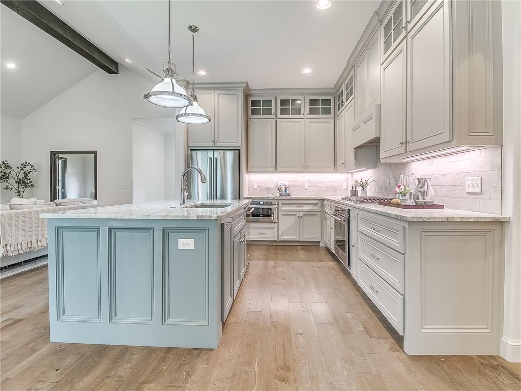 1224 NW 163rd Street