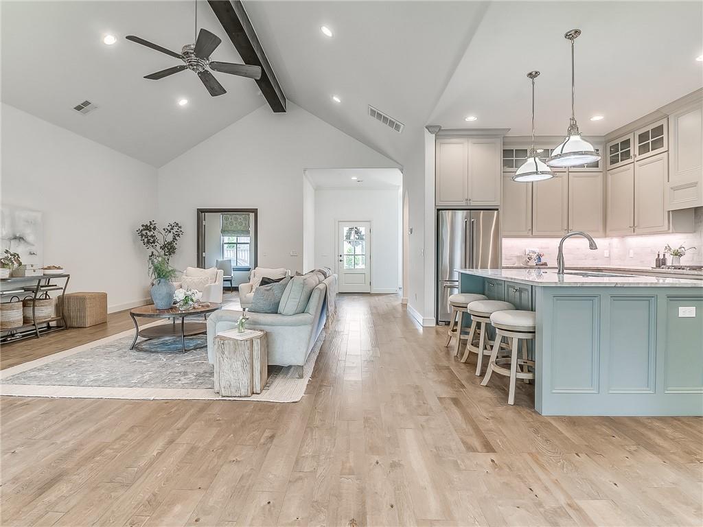 1224 NW 163rd Street