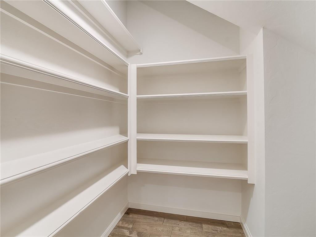 1224 NW 163rd Street