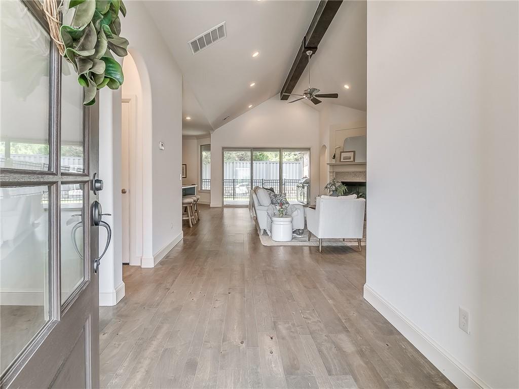 1224 NW 163rd Street