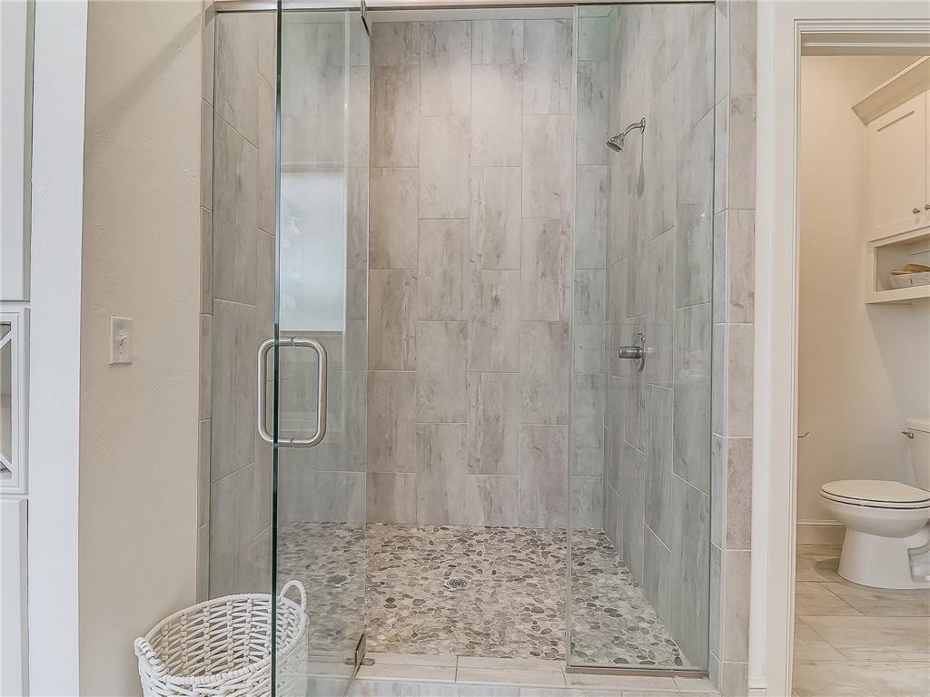 1224 NW 163rd Street