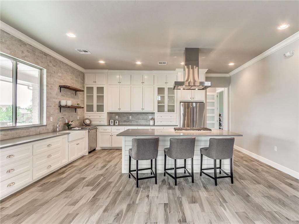 1224 NW 163rd Street