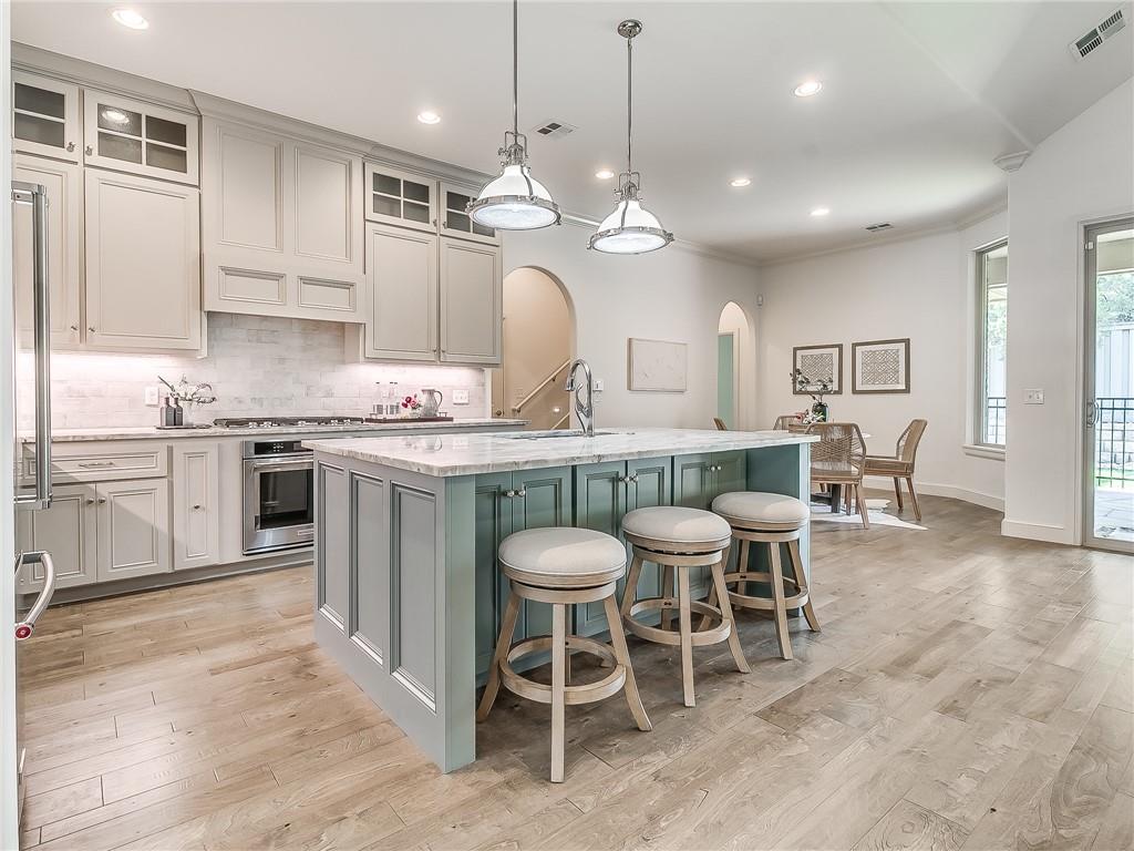 1224 NW 163rd Street