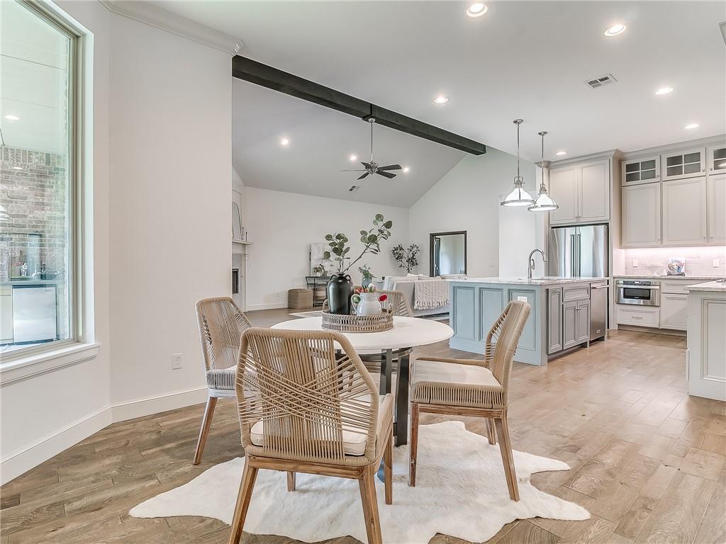 1224 NW 163rd Street