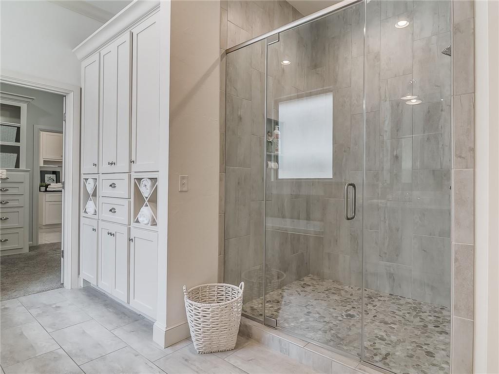 1224 NW 163rd Street