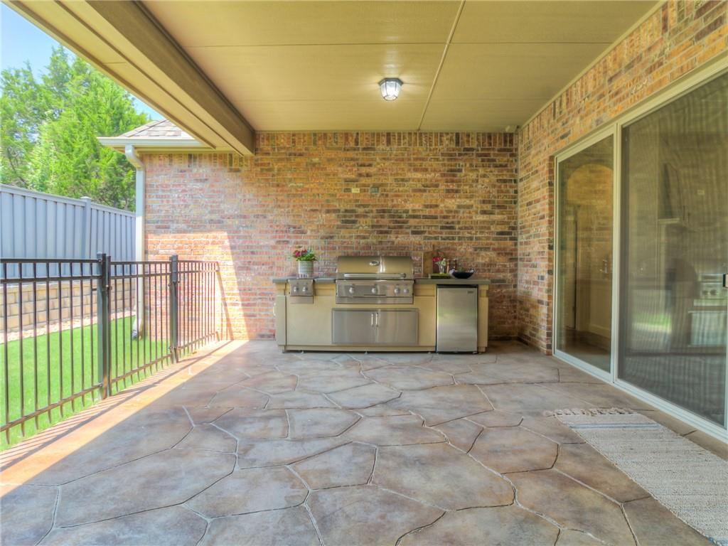 1224 NW 163rd Street