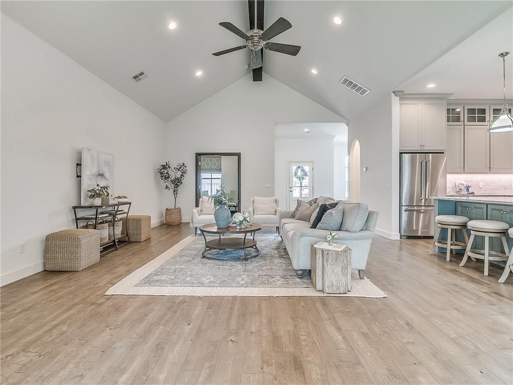 1224 NW 163rd Street