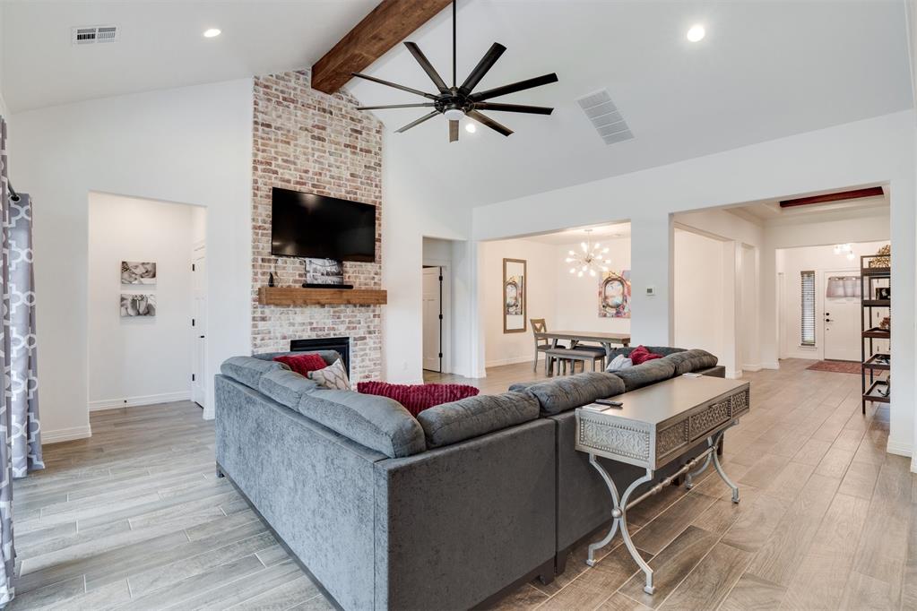 13304 Stonedale Drive