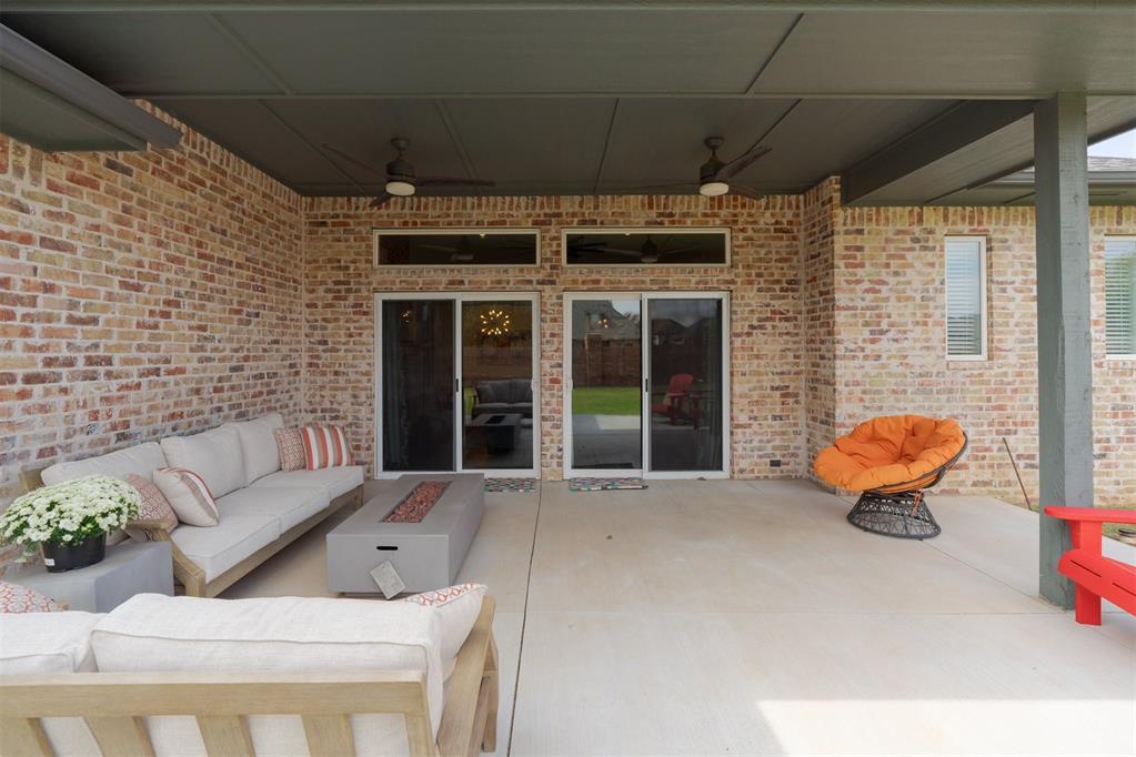 13304 Stonedale Drive