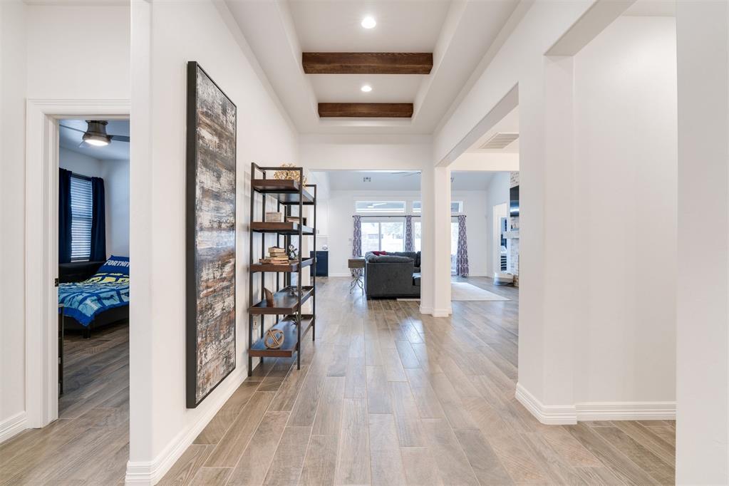 13304 Stonedale Drive