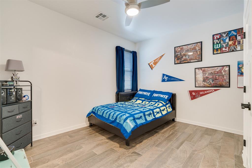13304 Stonedale Drive
