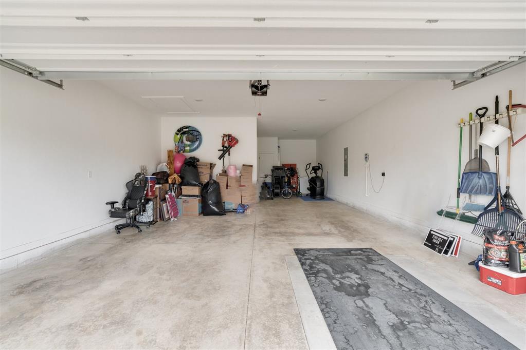 13304 Stonedale Drive