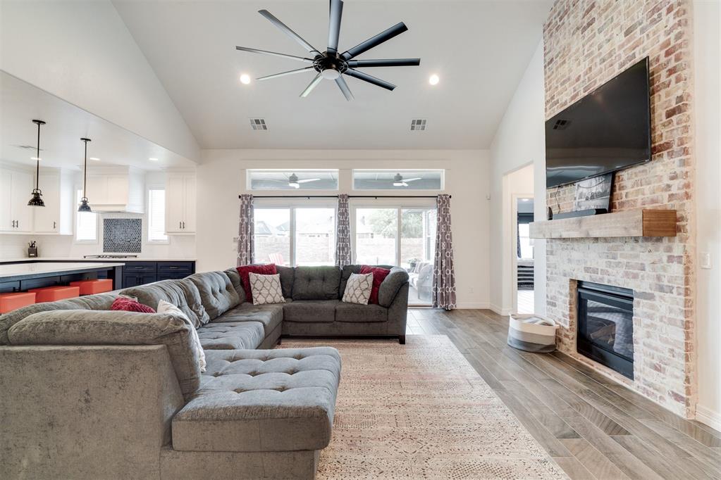 13304 Stonedale Drive