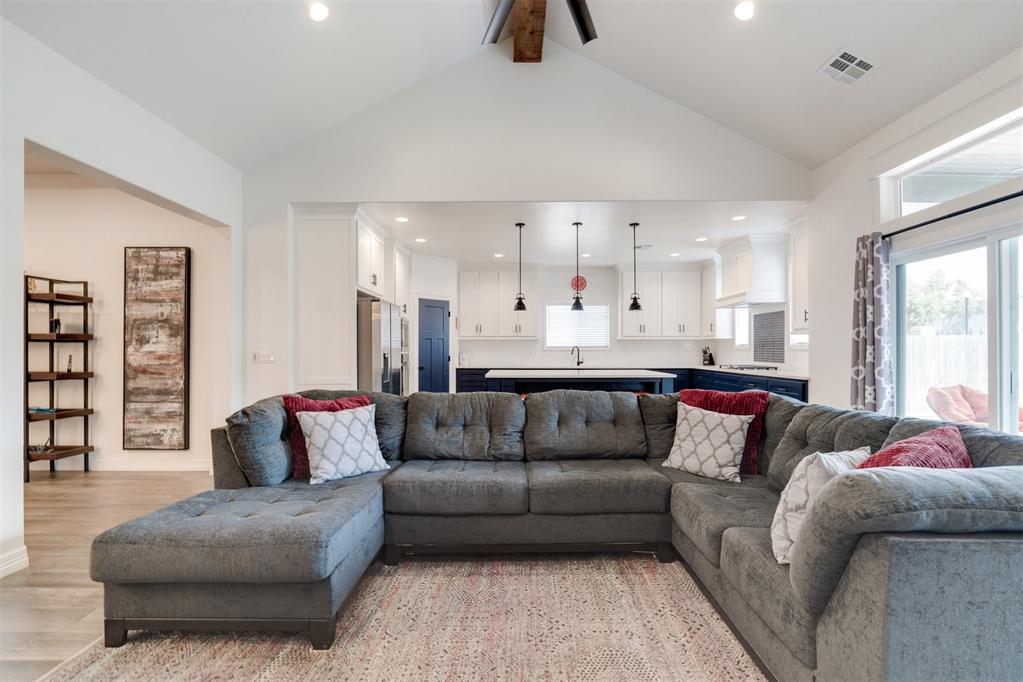 13304 Stonedale Drive