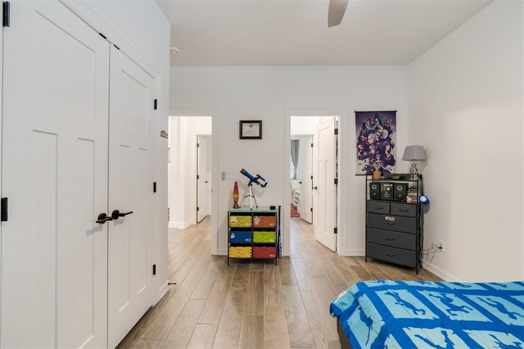 13304 Stonedale Drive