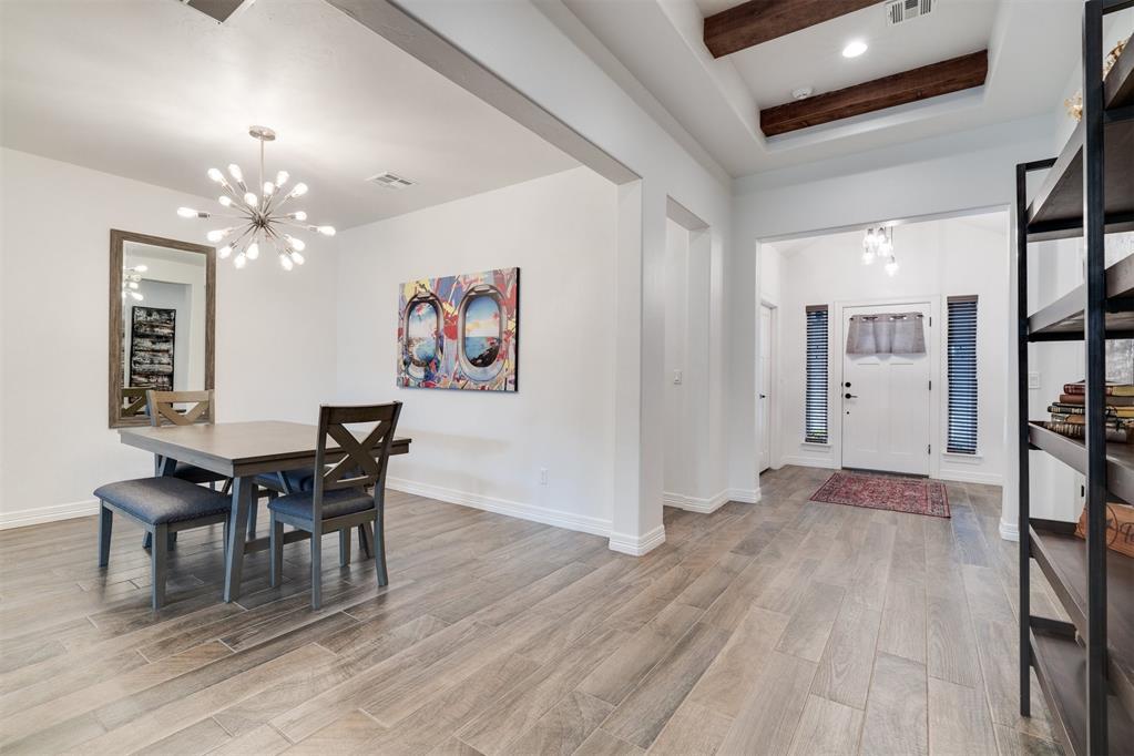 13304 Stonedale Drive