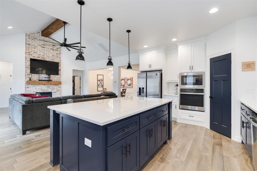 13304 Stonedale Drive
