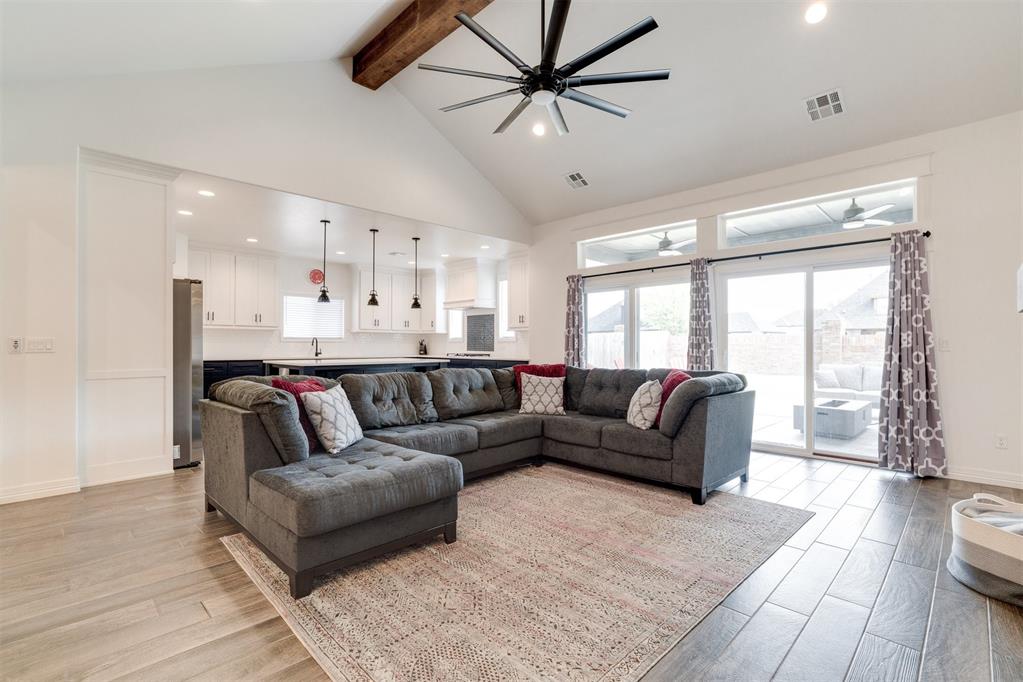 13304 Stonedale Drive