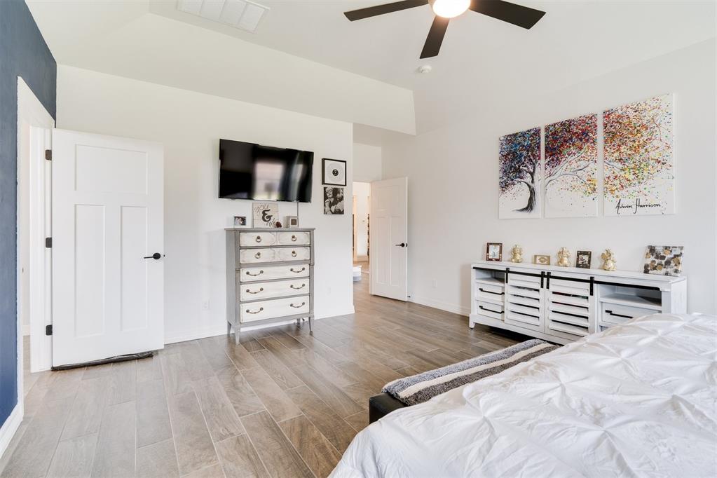13304 Stonedale Drive