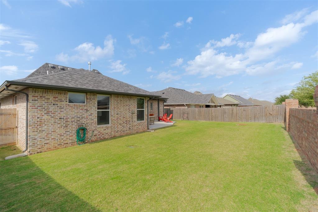 13304 Stonedale Drive