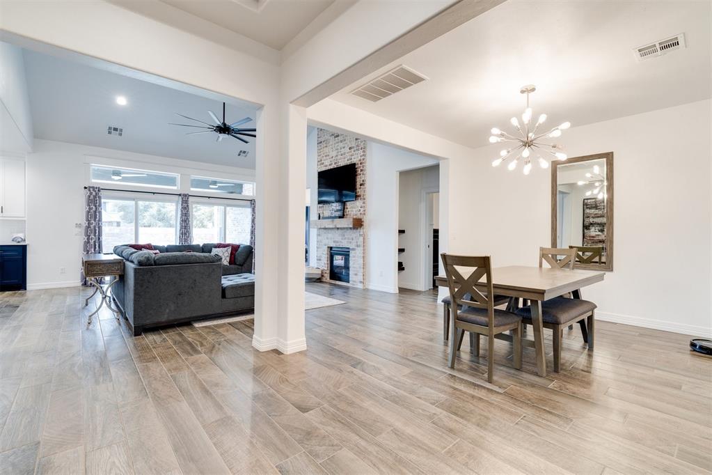 13304 Stonedale Drive