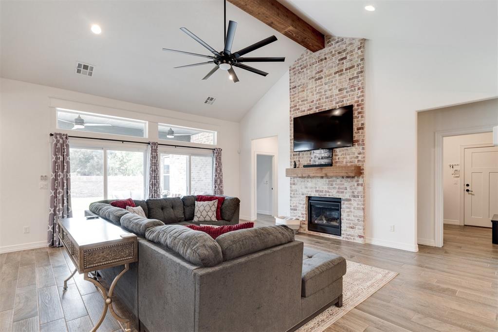 13304 Stonedale Drive