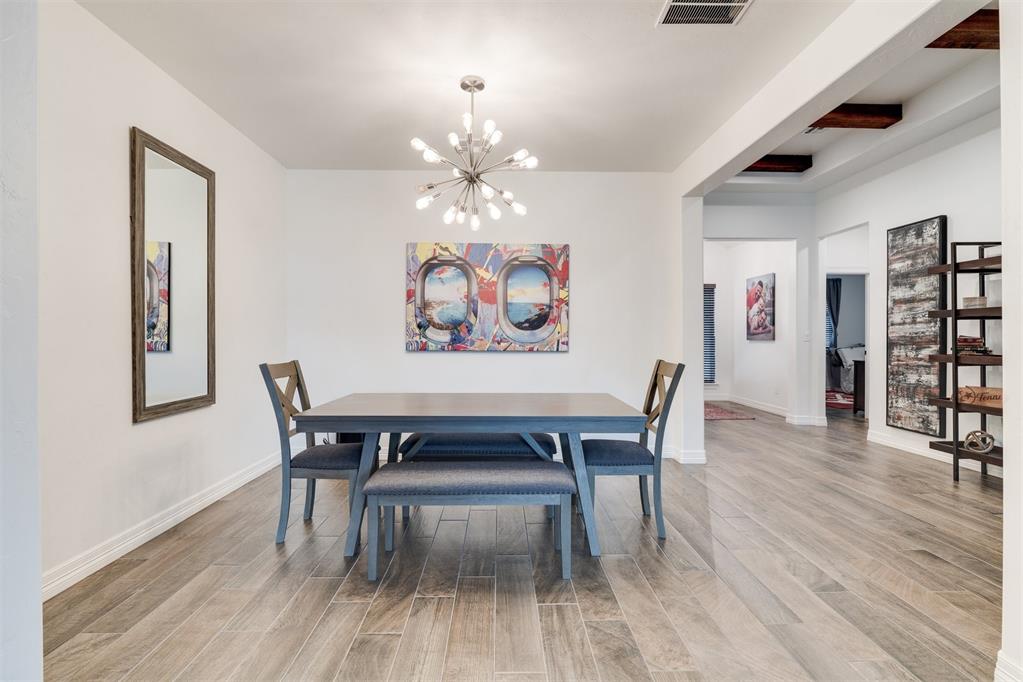 13304 Stonedale Drive