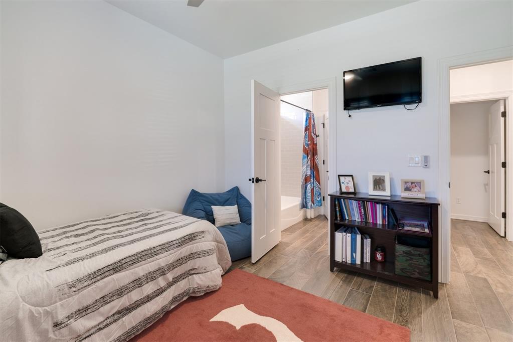 13304 Stonedale Drive