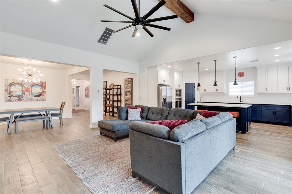 13304 Stonedale Drive